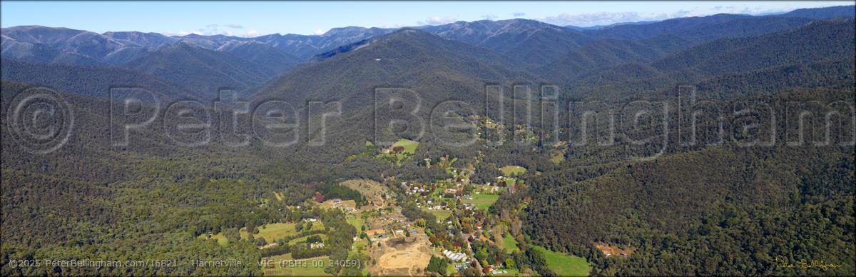 Peter Bellingham Photography Harrietville - VIC (PBH3 00 34059)
